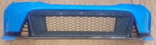 2023 2024 2025 honda civic - 2023,