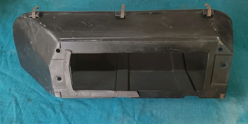 Ford escort mk4 - escort, fan