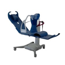 Arjo Miranti Electric Patient