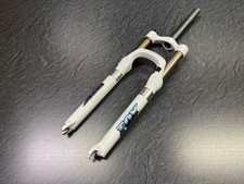 Fox 32 F-Series RLC 26”