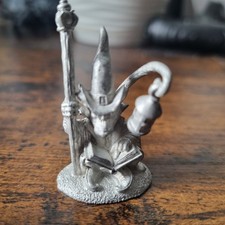 Dark Sword Miniatures Greater
