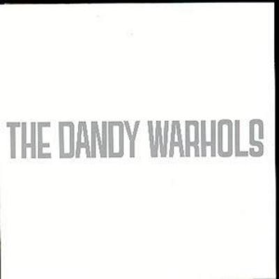 The dandy warhols - warhols:, rule