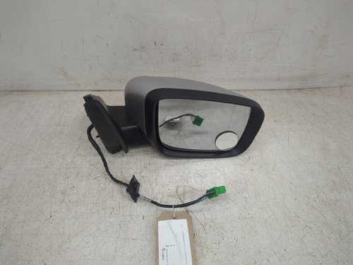 Volvo xc60 door mirror right - mirror,