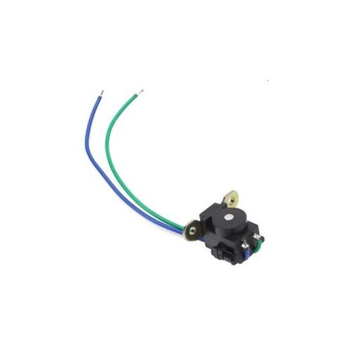 Stator pickup coil kawasaki - coil,