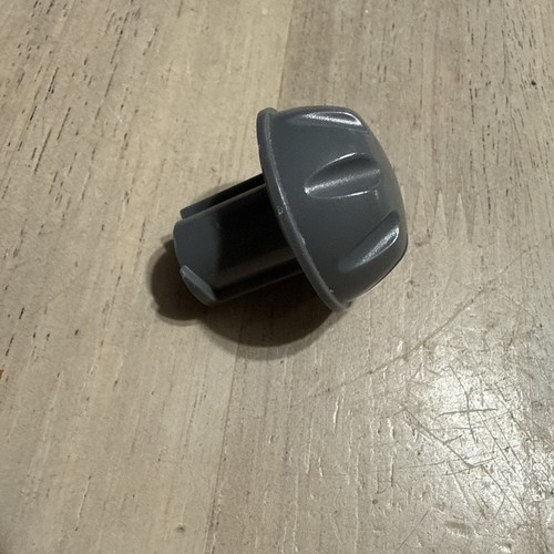 Genuine shark lift away - lift-away, pro