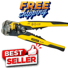 STANLEY FATMAX Automatic Wire