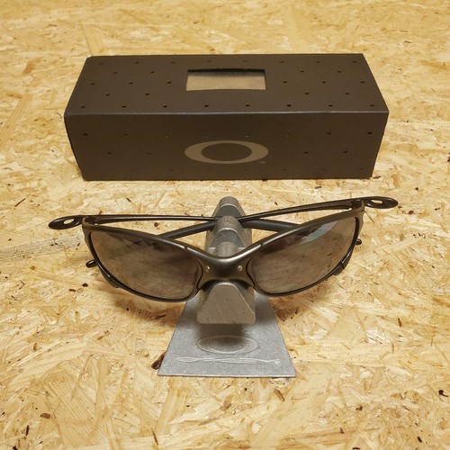 Oakley juliet romeo - juliet,
