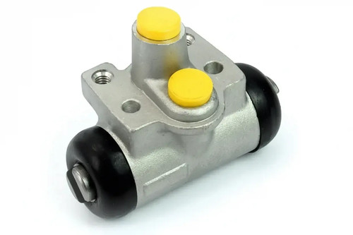 Wheel cylinder aluminium 12 - cylinder,