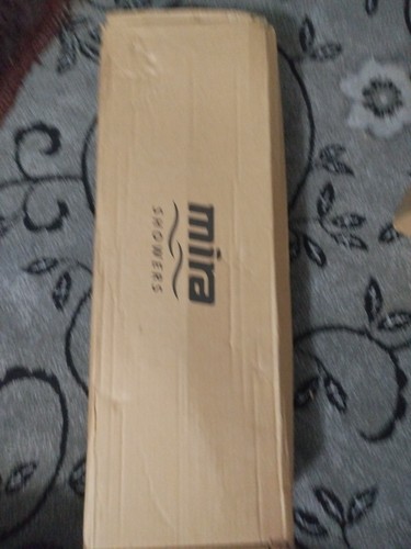 Mira 1785 001 advance - mira, 1.1785.001
