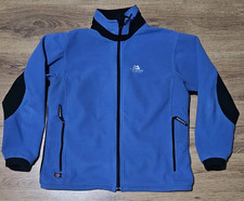 Mountain Equipment Jacket