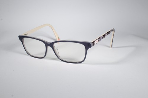 Cath kidston eyeglasses - cath,