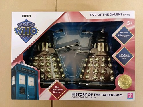 13th doctor who history the - who,