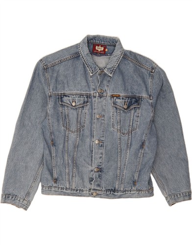 Spitfire mens denim - spitfire,