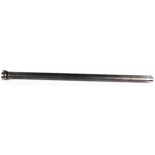 6240 3110 push rod - push, suitable