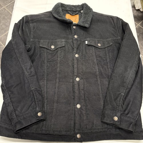Levi sherpa premium - levi’s,