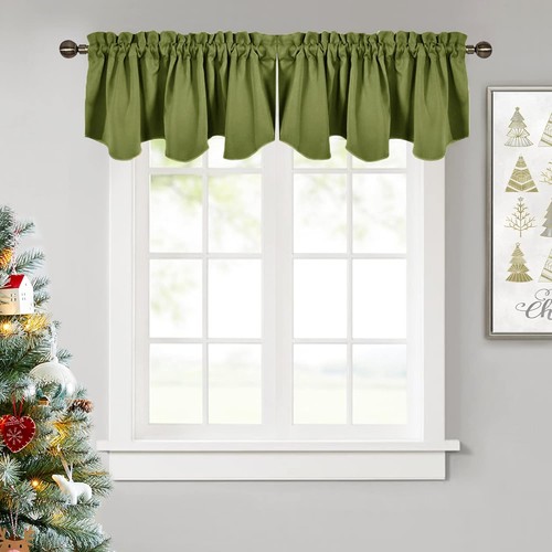 Nicetown window treatment - nicetown,