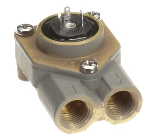 Schaerer 386762a 32 31g - 386762a,, 9.0.32.31g