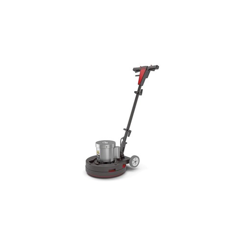 Universal floor sander esm - esm, 406