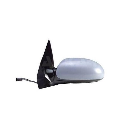 Alkar 6126399 outside mirror - alkar,