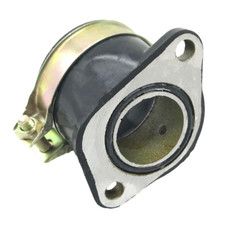 Carburettor Intake Manifold