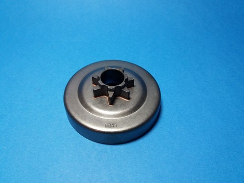 Clutch drum 325 for - clutch,