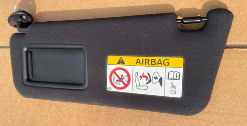 Lexus rx450h passenger side - lexus,