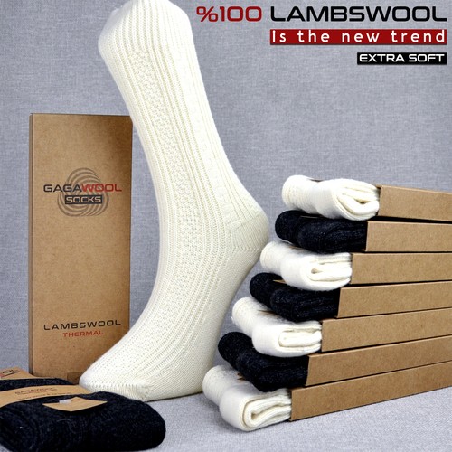 100 lambswool wool socks dye - lambswool,