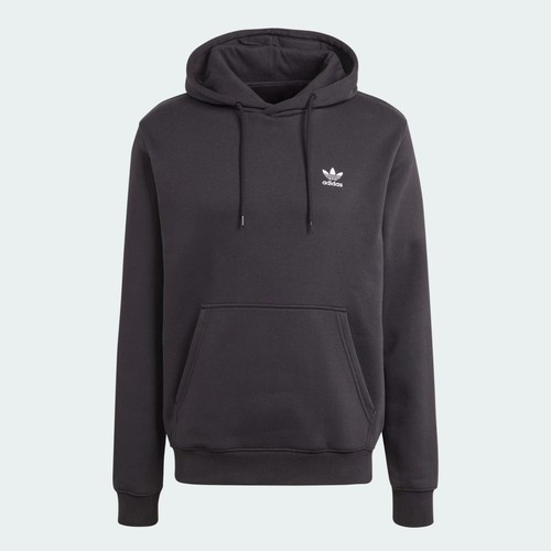 Adidas originals trefoil - originals,