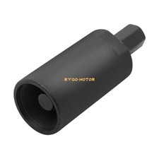 33mm Flywheel Puller Remover