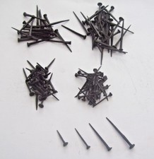 Hand Forged BlackSmith