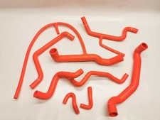 VW Golf 2 3 VR6 2.8 AAA 2.9