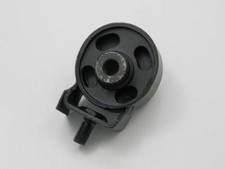 For Mitsubishi Challenger 2.5