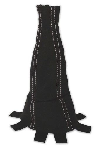 Gear gaiter for honda civic - gaiter,