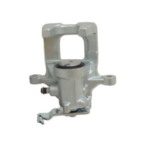 Brake caliper rear - caliper,