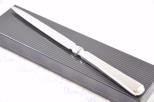 Brand new sheffield steel - sheffield,