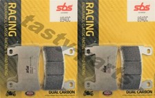 Kawasaki ZX6R 636 Ninja