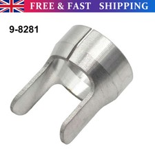 Standoff Cutting Guide WS