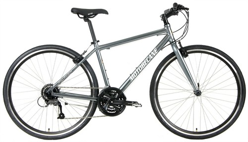 Dark silver 2022 - in,