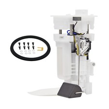 Fuel Pump Module Assembly for