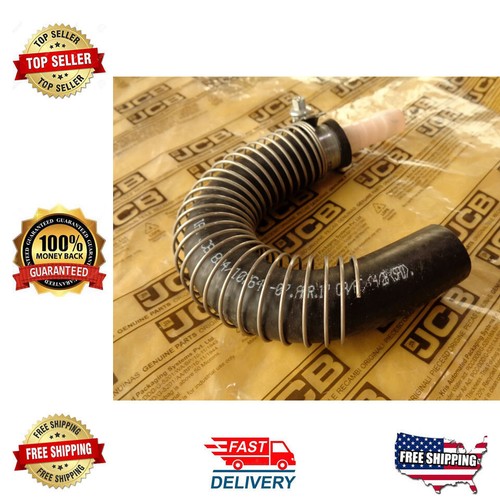 834 10764 jcb backhoe - jcb,