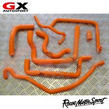 RMS52ACAP Roose Motorsport