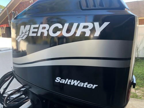 Custom boat motor - boat,