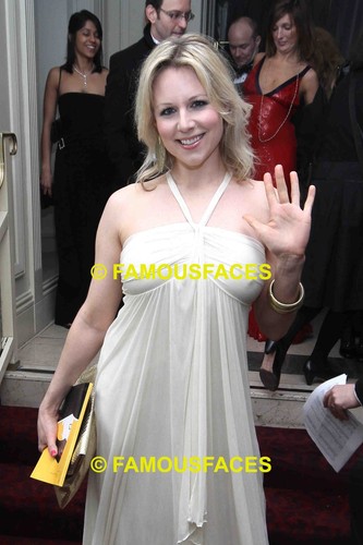 Abi titmuss original very rare - titmuss,