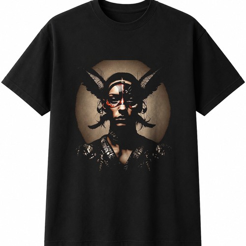 Milk snake mens womens - snake,