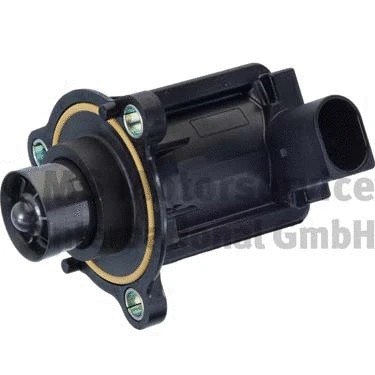 Diverter valve charger - diverter, fits