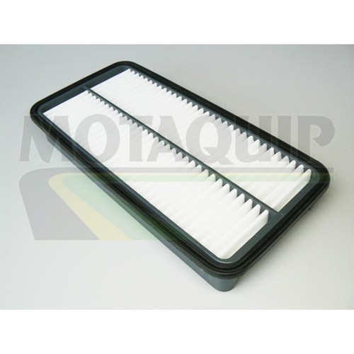 Air filter for toyota corolla - air,