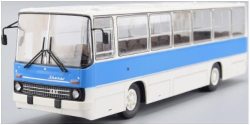 Premium classixxs 43rd scale - 1:43rd,