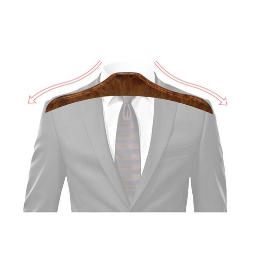 Car coat hanger - car,