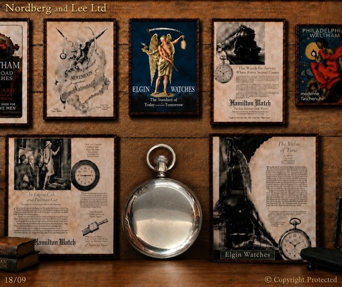 Antique fahys new - antique, of