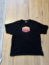 Vintage y2k nike shirt - y2k, t-shirt